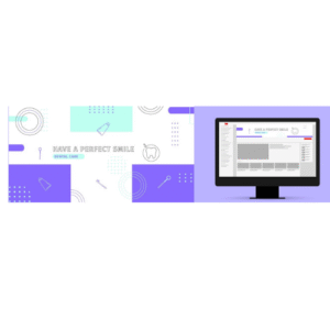 Web Básica para Autónomos