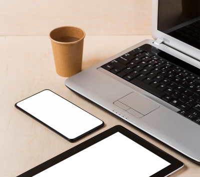 pexels-orlovamaria-4913344-scaled