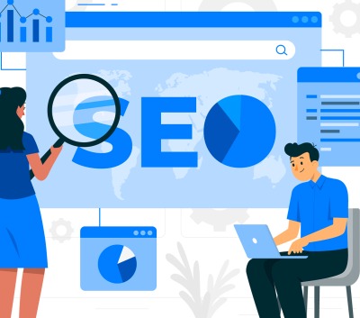 Diseños Web Profesionales en Valladolid